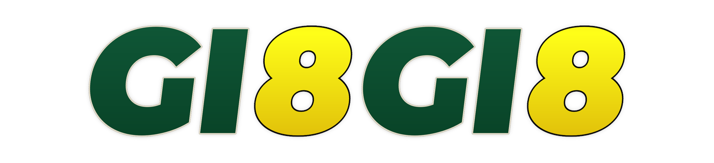gi8gi8